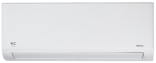 NC Clima Manchester inverter